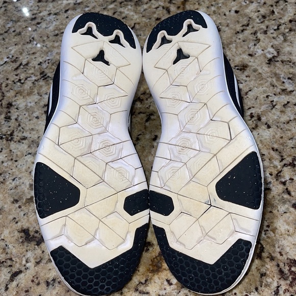 Nike Flex Supreme Training 6 - Picture 5 of 8